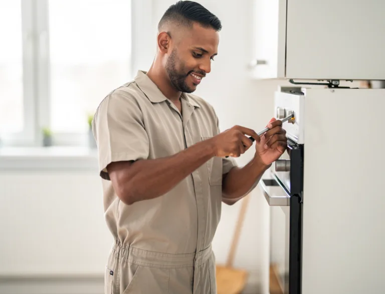 Handwerker Service in Speyer